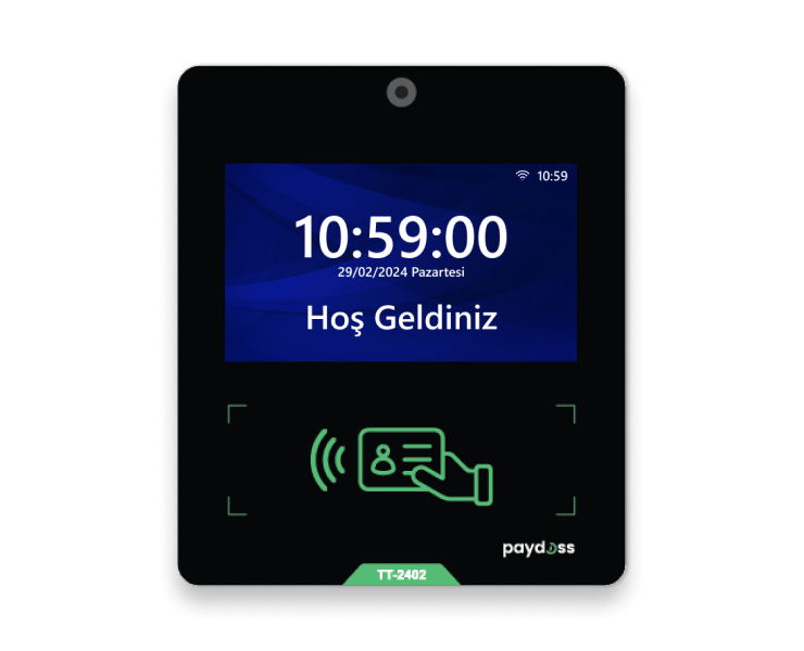 TT-2402