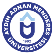 adu