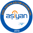 asiyan-koleji