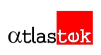 atlastek