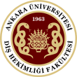 au-dis-hekimligi-fakultesi