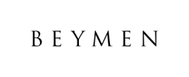 beymen