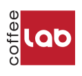 coffee-lab