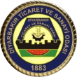 diyarbakir-tso