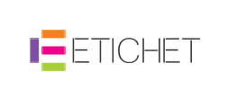 etichet