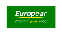 europcar