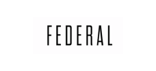 federal-coffee