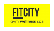 fitcity