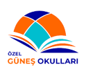 gunes-okullari