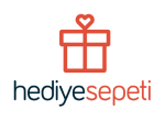 hediye-sepeti