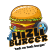 hizli-burger