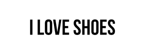 i-love-shoes