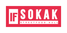 if-sokak