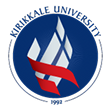 kirikkale-universitesi