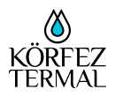 korfez-termal