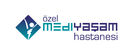 medi-yasam-hastanesi