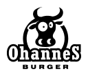ohannes-burger