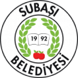 subasi-belediyesi