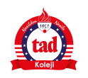 tad-koleji