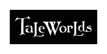 taleworlds