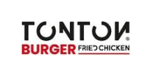 tonton-burger