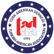 turk-amerikan-dernegi