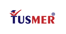 tusmer