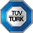 tuvturk