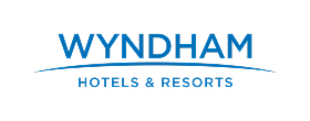 wyndham-hotels-resorts