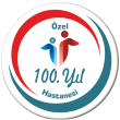 yuzuncu-yil-hastanesi