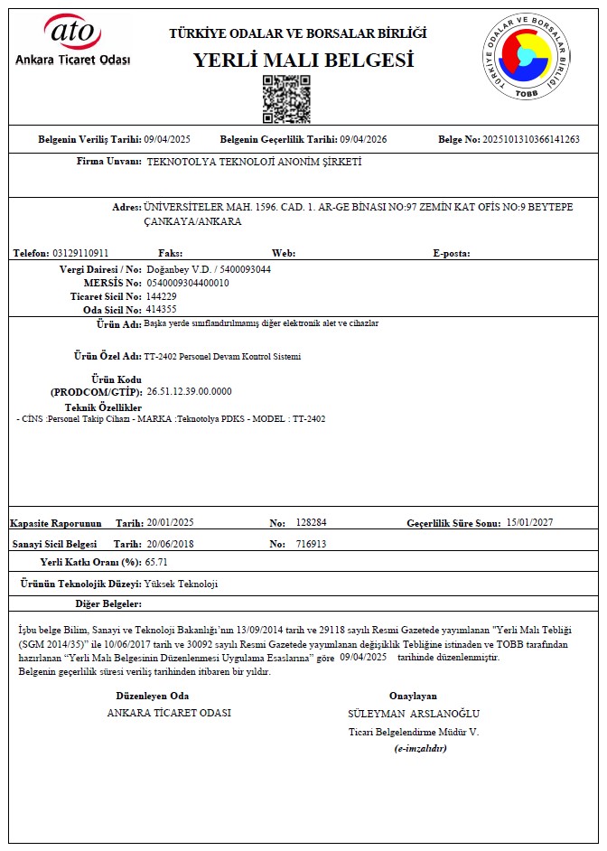 TT_2402_Yerli_Mali_Belgesi