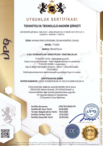 ce_tt2202
