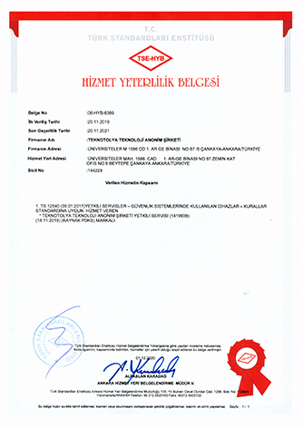 hizmet_yeterlilik