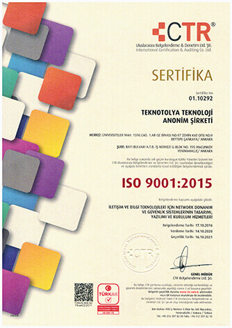 iso_9001